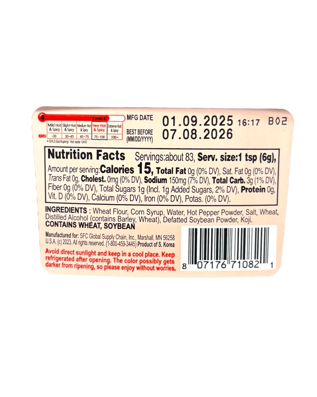 Product image 2