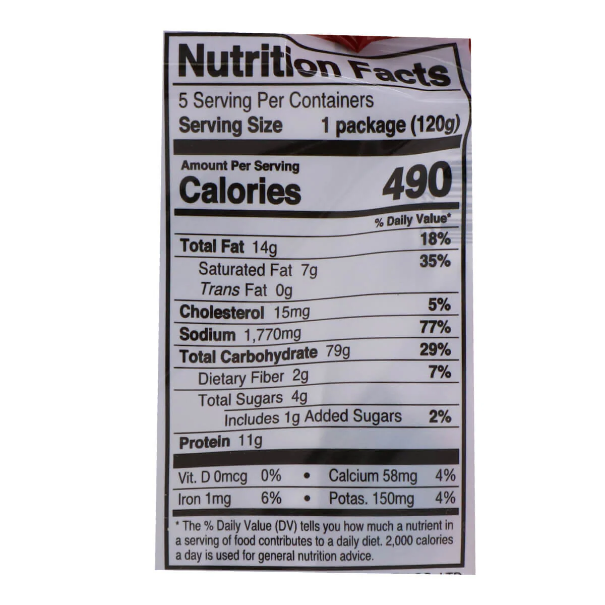 Product image 3
